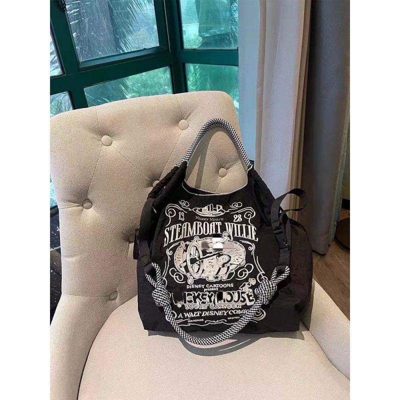 블랙 미디엄 미디엄(어깨끈 제외)