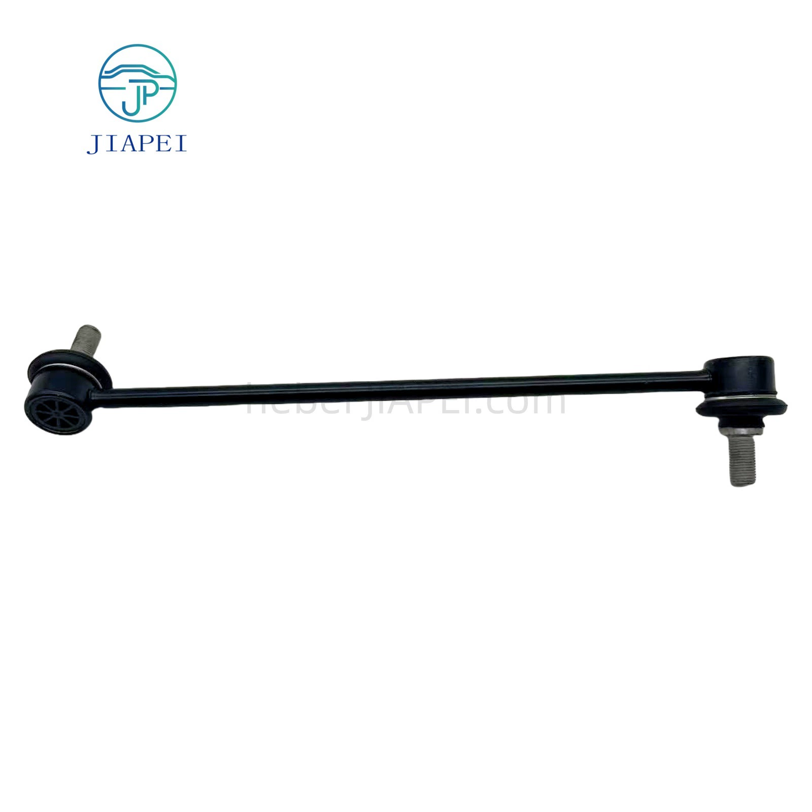 54830-3R000 высокое качество передний стабилизатор рычаг правая соединительный сборка для Kia Kaizun K7 Hyundai I4
