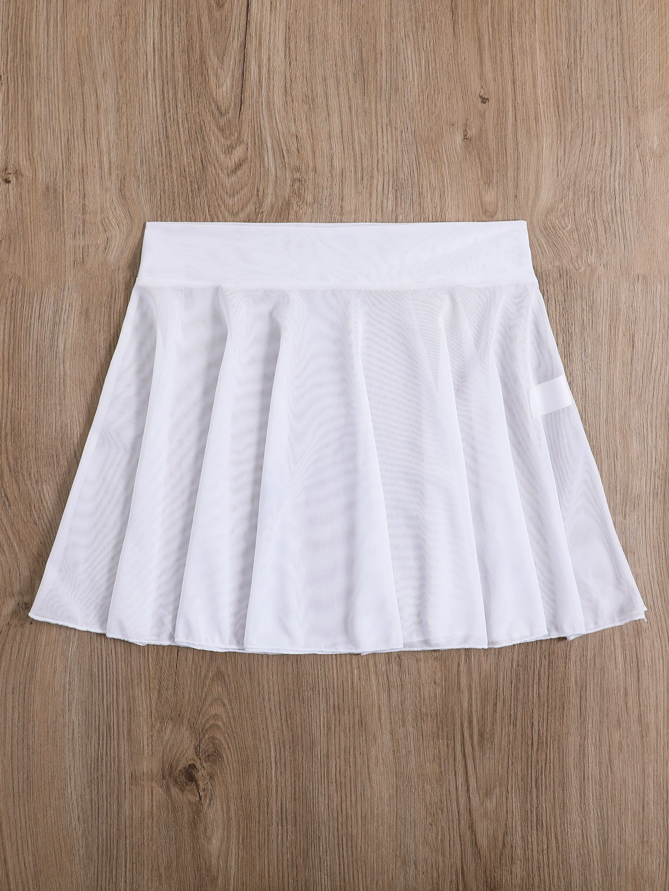 Цветной пляжный фартук, юбка, купальник, защита от солнца, AliExpress, Amazon