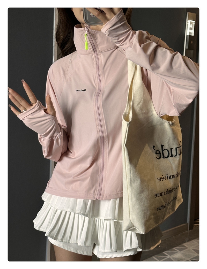 f13cbff0-72cf-4711-b5cc-4cad31a82acc.jpe