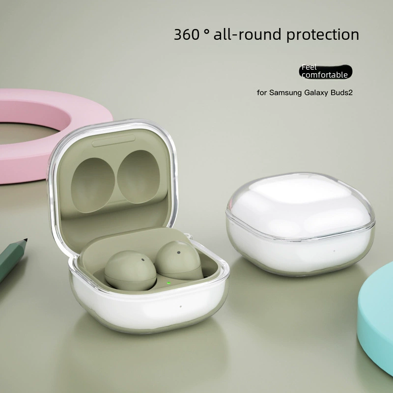 Samsung, совместимые наушники, защитный чехол Pro, Pro2, Bluetooth