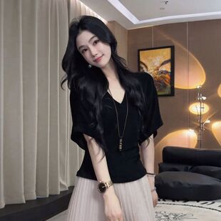 ��ɫv�I�������t��Ů2026�¿��ļ��OӋ��С�������@�ݲ�ײ������