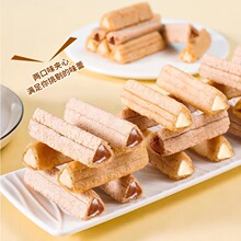 50�����������ֶ�Ҏ��  �ɿ���ζţ��ζ�A�����ʳ��T501��