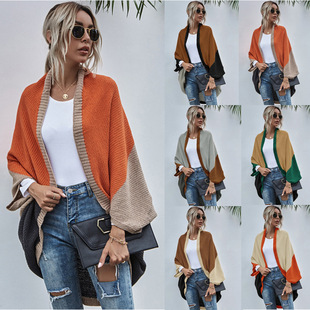 �W�����Qײɫ����2025���R�d�羳�ﶬ�¿�ƴɫᘿ��_��ë������