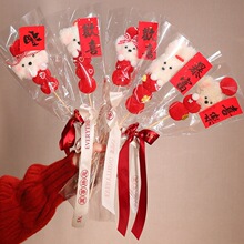 ���Ǻ��JŤŤ���������괺���b����յ������ꃺͯë�qС�Y����