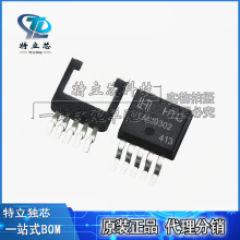 LM39302R-ADJ��ѹ��������ѹ��оƬTO263˿ӡLM39302ȫ��ԭװIC