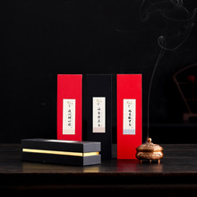 ������ó���̴����޹�҃Ȳ���Ѭ���Z�掤�������ѹ𻨶Y���澏