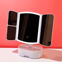 �ɷ��ێ���ϻ��y�R̨ʽ��������led�������a����y�R�|���_�P