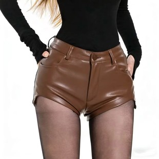 ��ʽ�͹��LƤѝ�@��С���ӚW�����É|��ǰ�̺��L�@����PUƤ��ѝ