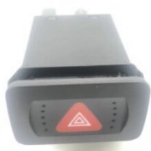 ˫���ƿ��� ��ʾ�ƿ��� �����źŵƿ��� Ӧ���ƿ��� 1J0 953 235C