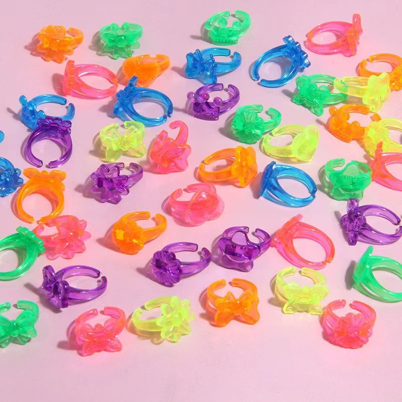 Juguetes de jardín de infantes para compartir pequeños regalos regalos de graduación regalos de clase práctica recompensa estudiantes primarios lotes de premios fa