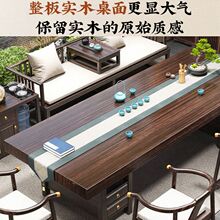 ��ľ�������νM����ʽ����̨�ݲ��k���Ҽ��ò�׶U��һ�wһ����