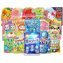 �ձ��M����ȸ�������ˮ��ζӲ�Ǹ��ֵϲ�ǰ��ֶY�ǹ�С��ʳ���l