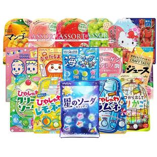 �ձ��M����ȸ�������ˮ��ζӲ�Ǹ��ֵϲ�ǰ��ֶY�ǹ�С��ʳ���l