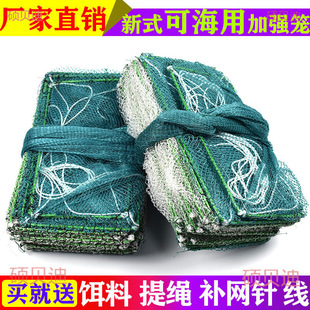 �����]���r�\�~�\�W�\�нY�W�r�\�Ӻ񲼾W�\�����\��܇�\���r�W