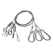 P䓽zKɽLEDKȫU304䓽zK