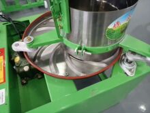 ���C����С��늄Ӳ��P�ȫ�Ԅ����C����C���~�ӹ������ɗl�C