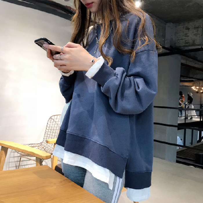 다크 블루