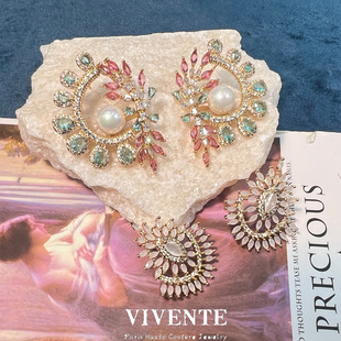 ԭ���OӋ����΢育�䆎׺������� ӡ�;������������Ӿ���