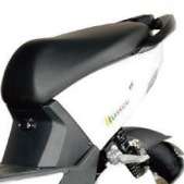 X8 Cross-Border Export Electric Motorcycle, High-Power Electric Scooter, High-Speed Long-Distance Champion Electric Vehicle, Electric Bike