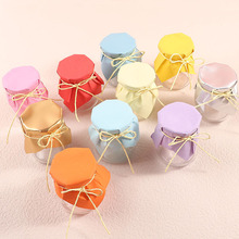 ����ƿ�����������͸ߜ����̹������決�b�������������ڼ�