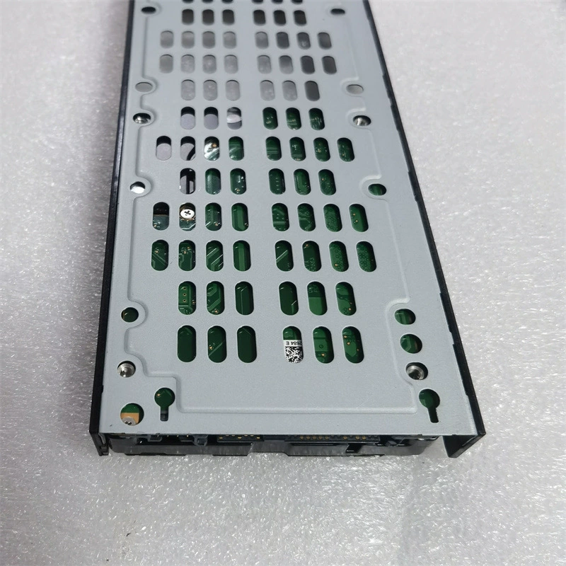 Подходит для HP 3PAR 8200/8400 K2P93B 840459-001 1.2T серверный жёсткий диск