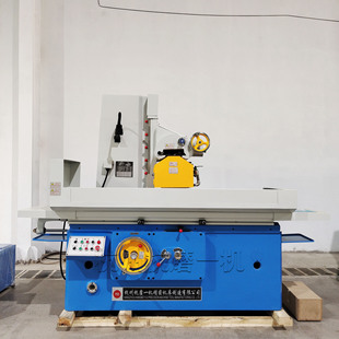 ��ʽƽ��ĥ��M7140�߾���ƽ��ĥ��늴����P400*1000ĥ�����ȴ�