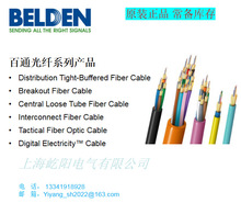 ��ͨBelden�҃ȹ��wNTBL12AA012YEAA,NTAP12WA012BKAA,FD3D006F