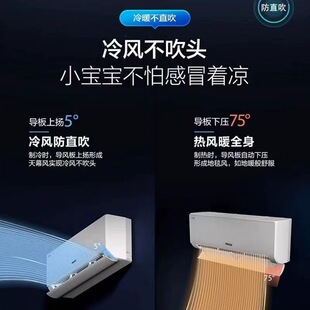 �m���L�ǿ��{��1.5ƥ/1p��һ��׃�l����ʡ늼�����ů�ڒ��o�����m