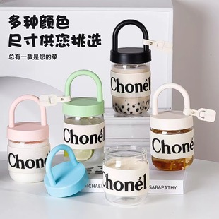 ����Ů��С���L��������yʽ�������ᱭins���ֵ���ֶY������