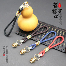 ����С���J�K�S�~肿����������ֹ��������ṤˇƷ���K�����K