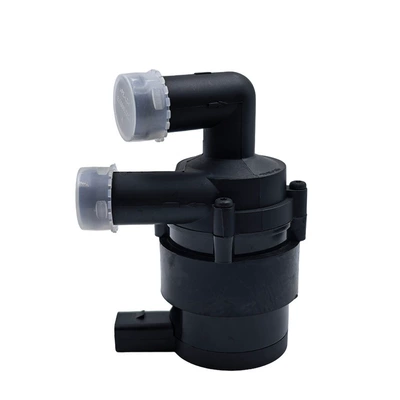 Water pump Water Pump Cooling Water