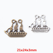 DIY����п�Ͻ�Ҽ� �������� ��ͨ�����������ֱ��3449