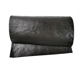 氟橡胶;其他合成橡胶;橡胶密封圈