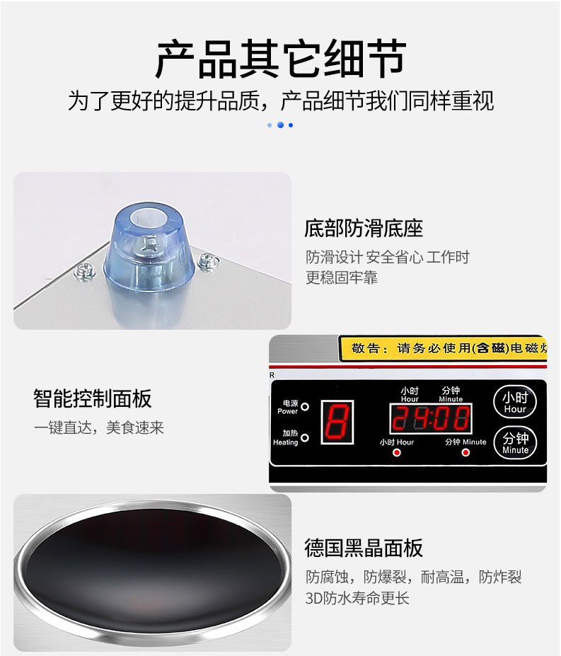 QQ图片20231010094952