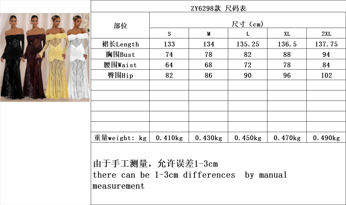 gGaUjv6tzNQBcWAnzEQc5qOQRrb+96s7CWXK