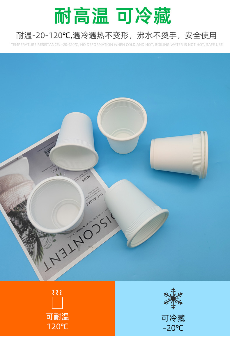 lADPJw1WUjs8d2XNBJTNAxY_790_11