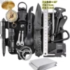 Set, 15 pieces