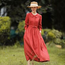 �����L���|��������ȹŮ �¿������I�͹��@�݁����Lȹ