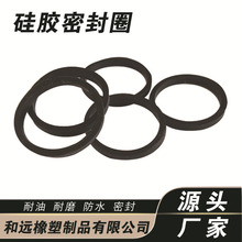 �S�ҹ�����ɫ�h�Ή|Ȧ �軬͸�����z�|Ƭ �͸ߵ͜ع��zģ���ܷ�Ȧ