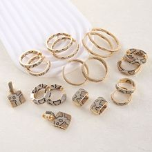 �r�����ж�ɫ���y��Ȧ�~����ɫ΢��ʯ�߼y���ɫ�������l