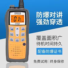 ´ÌvCֳ̨lƯˮvCCCSC