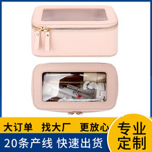 ���lPUƤ�r��y���ռ{�����������yƷ�ռ{���¿�����׻��y��