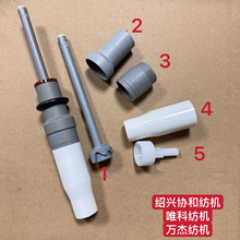 ���C��� ����C��� ��ӱ���C��� �K���r�V���������