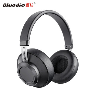 DIODIY MH1 pro �{��5.4 �O ���C  �^��ʽ�O ������C  �o����