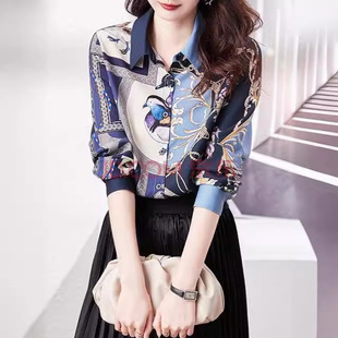 �W���羳���Qӡ���r���r��Ů���¿�|�ρ�����ͨ�����L���_������