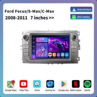 �m��춸���˹ԭ܇�L��7�簲׿�����xcarplay���ܲ�����һ�w�C