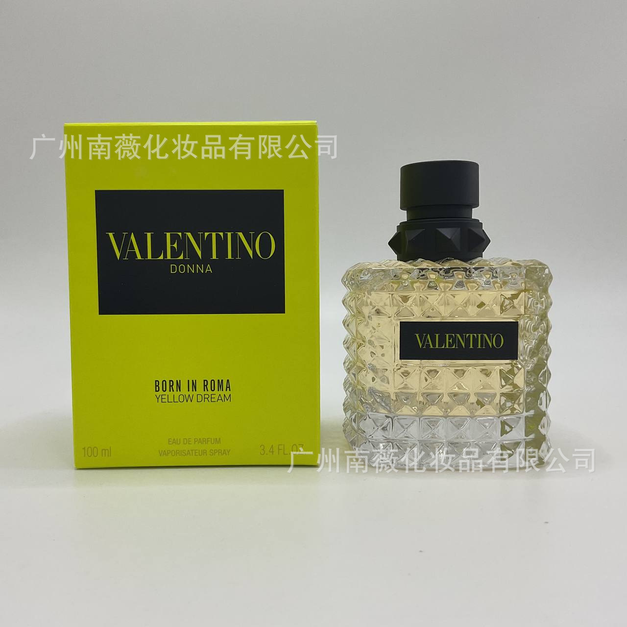 Ropa formal coco Ebony Honey Napoleón Noche Prima Pear Tacones Citrus Basil Jazz Lounge 100ml