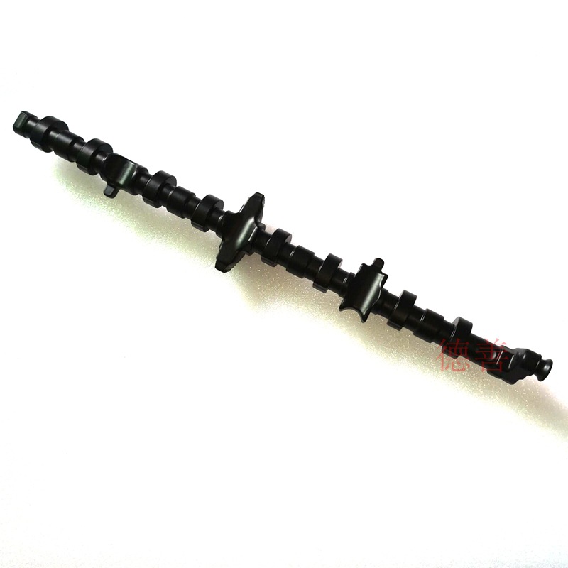 Eccentric Shaft for BMW N46 118 120 318 320 520 X1 X3 Z4 11377578543