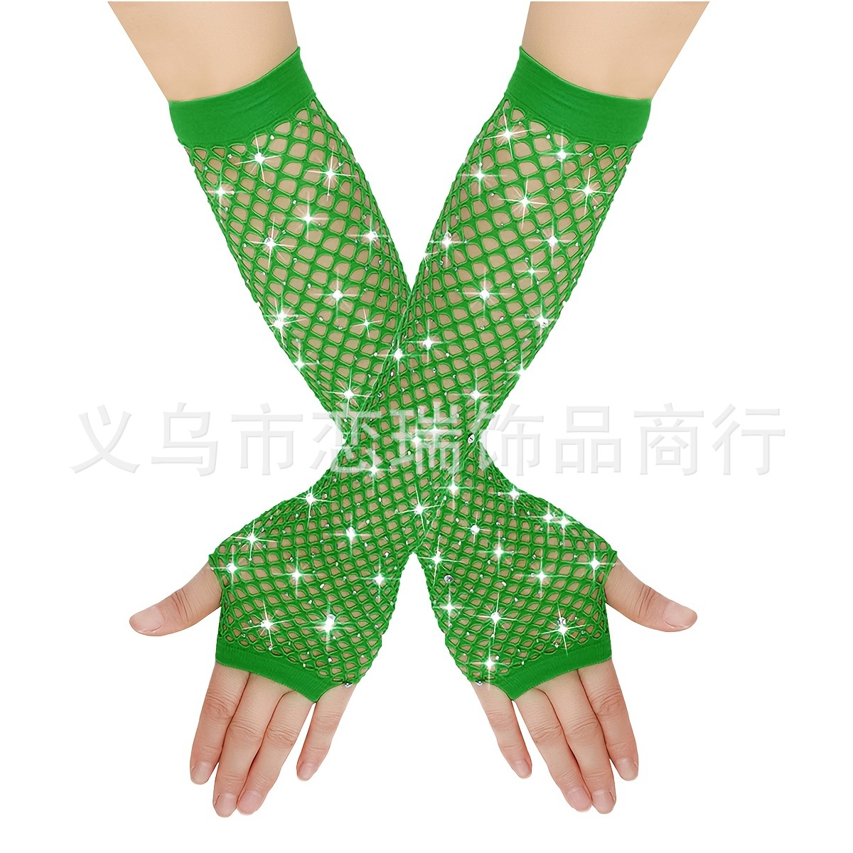 70s DISCO espectáculo accesorios esquinilla sombrero corbata guantes cinturón hombre conjunto Xiaoyin TEMU en stock